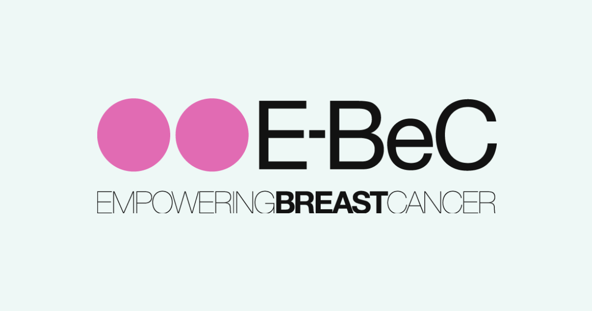 乳房再建Hand Book』について | E-BeC(エンパワリング ブレストキャンサー)