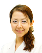 小宮 貴子 先生