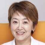 岩平 佳子