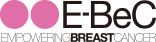 乳房再建までを乳がんの標準治療に - E-BeC(エンパワリング ブレストキャンサー)